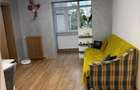 Prima Inchiriere | Apartament 3 Camere | Tatarasi Eternitate | Renov - 6