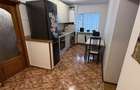 Apartament 3 Camere,Lacul Tei,bl.reabilitat,et.1/10,DECOMANDAT,Amenajat,centrala - 3