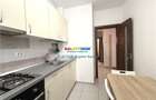 Apartament decomandat cu 2 camere de inchiriat in Militari Residence