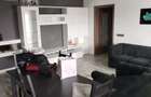 De inchiriat apartament 4 camere Centrul Vechi - 1