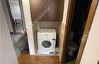 Apartament 3 camere decomandate balcon tip loggie Vasile Aaron Sibiu - 18
