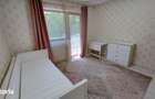 Apartament 2 camere D, Bloc nou, in Pacurari, - 1