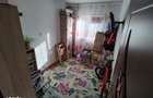 Apartament 3 Camere Decomandate | 52 mp | Langa Gradinita si Magazine - 3