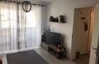 Apartament 2 camere, 50 mp, Coresi Tudor Arghezi, terasa si parcare - 7