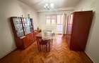 Apartament cu 4 camere 2 bai balcon si pivnita in Vasile Aaron