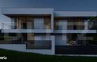 Duplex de vanzare, 160 mp, zona Miroslava - 5