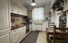 Apartament 2 Camere | Parcare | 2x A/C | Centrala | 10 min Metrou Ber - 4