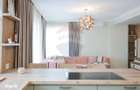 Apartament/Penthouse de Inchiriat cu 3 Dormitoare si Terasa, Decebal - 3