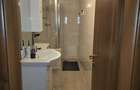 Apartament de închiriat Unirii/metrou - 5