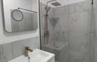 Apartament 2 camere, bloc nou cu lift, mobilat complet zona Anton Pann - 4