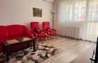 Apartament 2 Min Metrou Dimitrie Leonida Metropolitan Berceni Parcare - 2