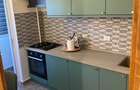 Inchiriez Apartament 2 camere Stefan Cel Mare 15 - 6