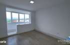 Apartament 2 camere Vulcan, Str. Nicolae Titulescu, Etaj 8, Renovat - 3