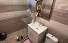 Apartament parter plus curte prorprie - 7