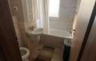 Proprietar, apartament 2 camere, Iris - 3