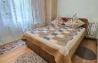 Etaj 1! Apartament 2 camere 50mp, centrala, mobilat & utilat, Podu Ros - 1