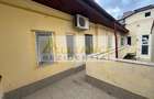 15 MINUTE METROU DRISTOR - 2 CAMERE - 95.000a? - 9