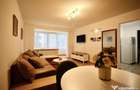 ULTRACENTRAL-CALEA VICTORIEI, MODERN, CISMIGIU, 0% COMISION! - 8