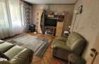 Casa 5 camere, bucatarie, 2 bai, garaj, cartier Vasea - Medias - 2