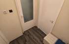 Pozitie excelenta! Apartament cu 4 camere, etaj 3 Piata 25 Octombrie - 15