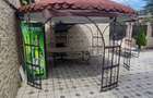Vand Vila P+1 Barbu Bradescu nr 35 sector 2 - 6