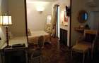 VANZARE CASA VILA INDIVIDIUALA - 20