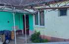 Casă cu Teren 300 Mp în Central - 6