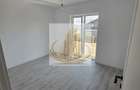 Duplex DUDESTII NOI | 125 mp | 400 mp teren | 4 CAMERE - 5