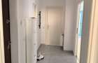 Apartament 2 camere Chirie
