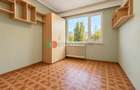 4 Camere Giurgiului - Progresul| Loc de Parcare - 82 Mp| Comision 0%