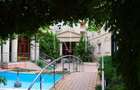 EXCLUSIVITATE | CARTIERUL FRANCEZ | 4 camere | Doua Parcari Subterane - 2