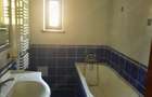 Predeal-Apartament cu 3 camere; - 7