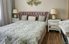 REA1029613 Apartament 4 camere I 148 mp I Mobilat si utilat - 16