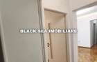 Apartament 2 Camere - Zona Tomis 2 / RENOVAT COMPLET / OCAZIE