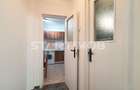 Apartament mobilat 3 camere zona Vlahuta - 9