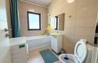 2 camere, mobilat modern, bloc nou, balcon, parcare, Buna Ziua, LIDL - 3