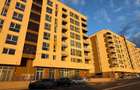 APARTAMENT CU 1 CAMERĂ + LOC DE PARCARE SUBTERAN | RĂSĂRIT DE SOARE COPOU