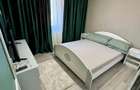 Apartament de inchiriat micro 4 - 3
