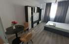 BLASCOVICI - AP. 1 CAMERA - mobilat, utilat, RENOVAT, etaj intermediar - 1