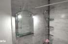 Apartament 1 camera, zona Girocului - Liviu Rebreanu - 9
