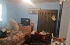 Casa cu teren in Afumati, Ilfov, str Caisului, nr. 18 - 4