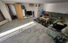3 Camere. 2 Bai. Apartament pe 2 nivele. Pretabil investitie. - 4