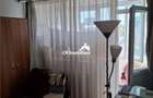 Apartament 3 camere Dristor centrala proprie comision 0% - 6