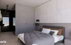 Unirii Studio Dublu premium sut 53,10 mp | Finisaje top + smart home - 9