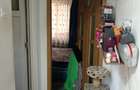 Vand apartament 2 camere decomandat - 5