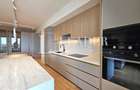 Brand New 3-Bedroom Apartment | Premium Furnished | 2 Parking Spaces - 5