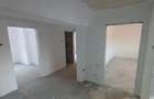 Apartament 4 Camere Etaj 1 | Personalizabil (Stadiu Alb) - 10