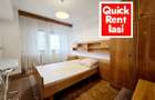 Ultracentral Bulevardul Stefan Apartament 2Camere 350eur - 3