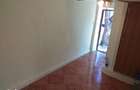Casa cu 3 camere, curte mare in comuna Cumpana - 3