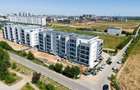 Investiție | Apartamente noi Pallady | Randament & Apreciere - 10